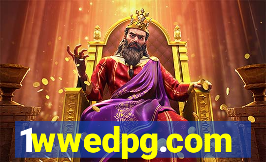 1wwedpg.com
