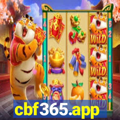 cbf365.app