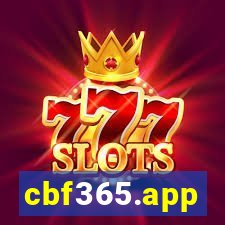 cbf365.app