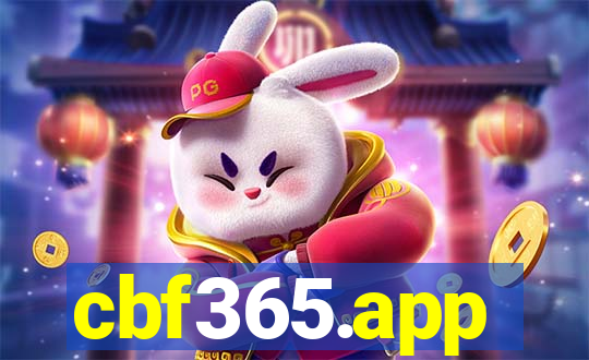 cbf365.app