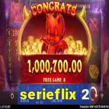 serieflix 2
