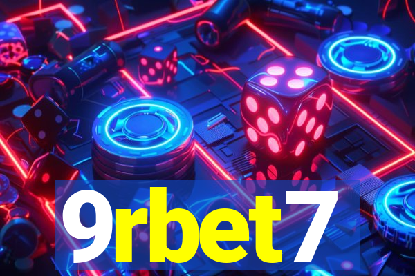 9rbet7
