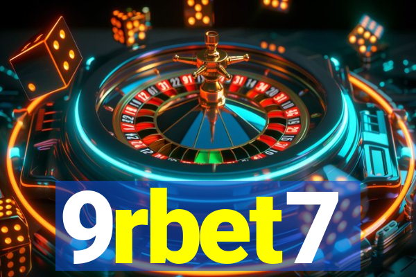 9rbet7