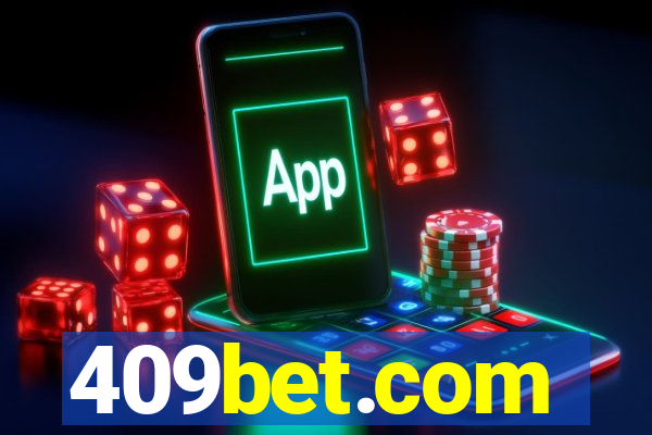 409bet.com