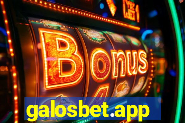galosbet.app