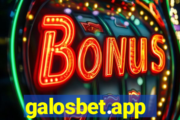 galosbet.app