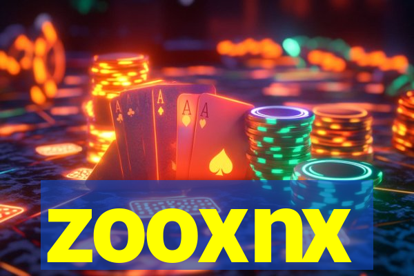 zooxnx