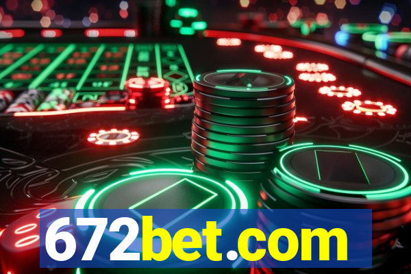 672bet.com