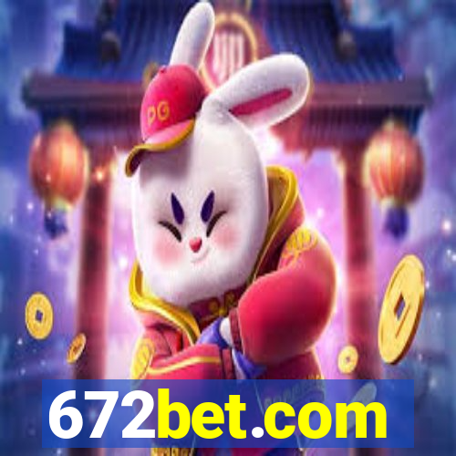 672bet.com