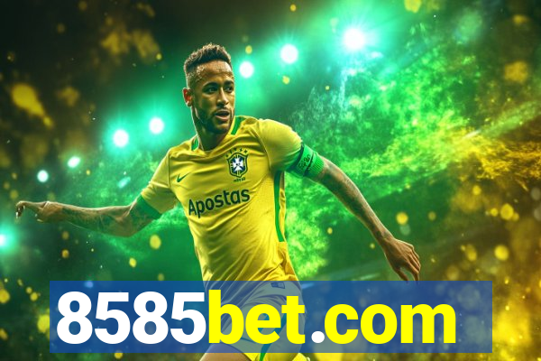 8585bet.com