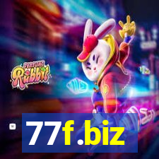 77f.biz