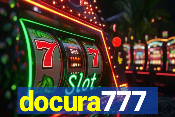 docura777