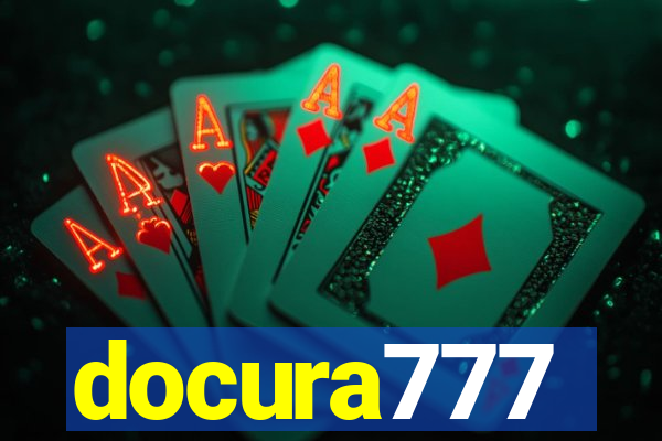 docura777