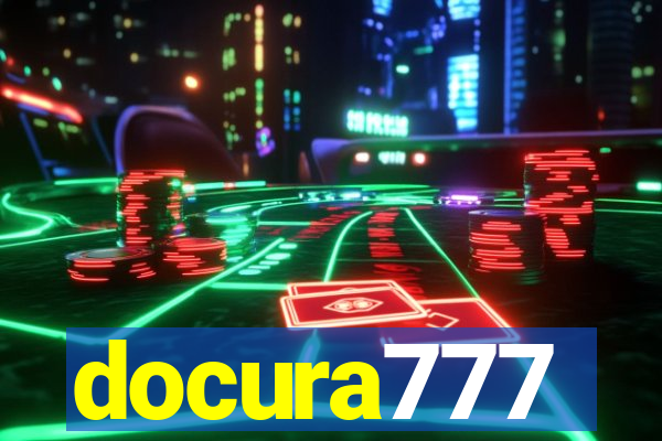 docura777