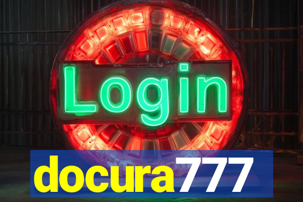 docura777