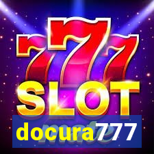 docura777