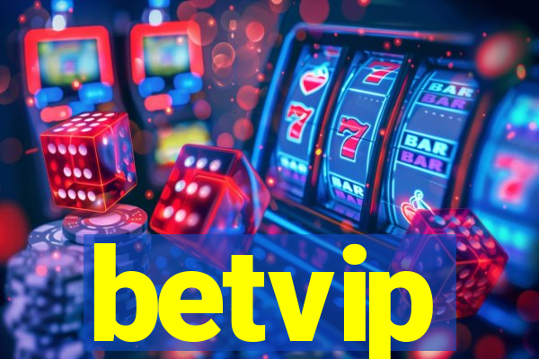 betvip