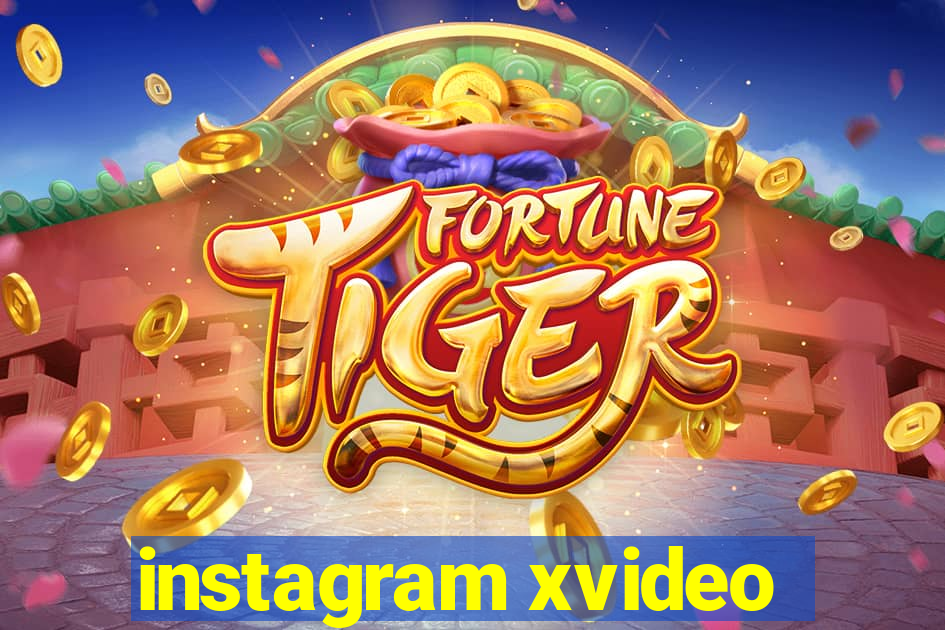 instagram xvideo