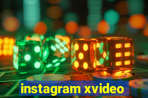 instagram xvideo