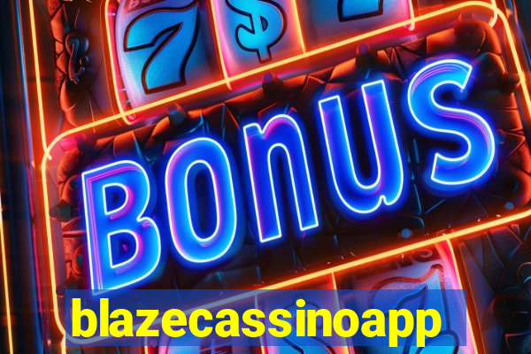 blazecassinoapp