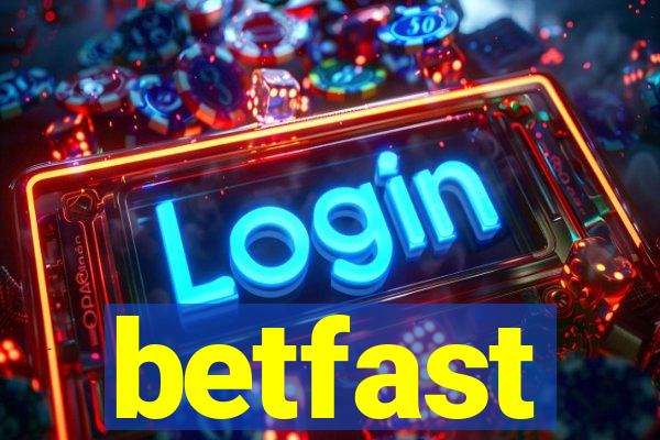 betfast