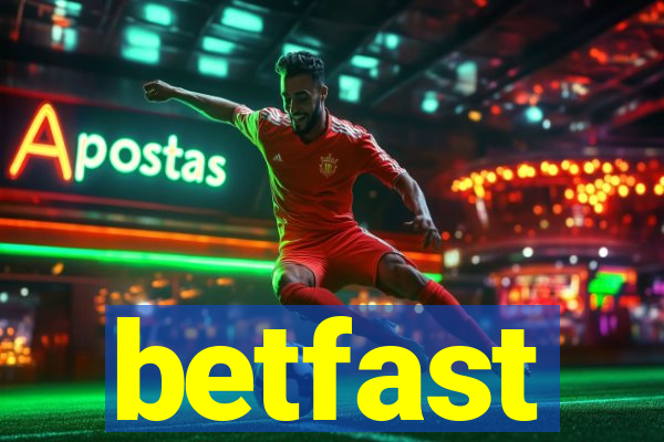 betfast