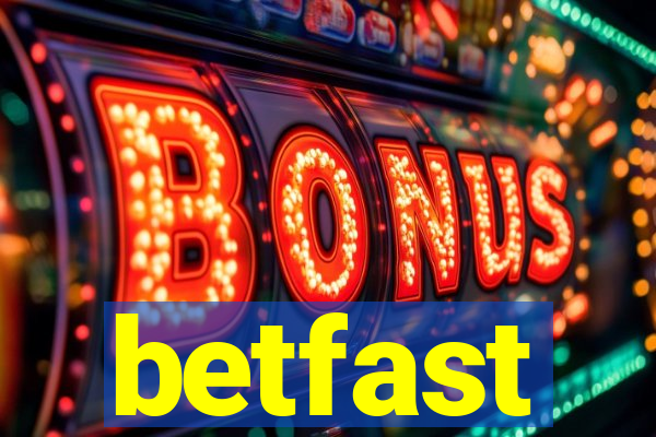 betfast