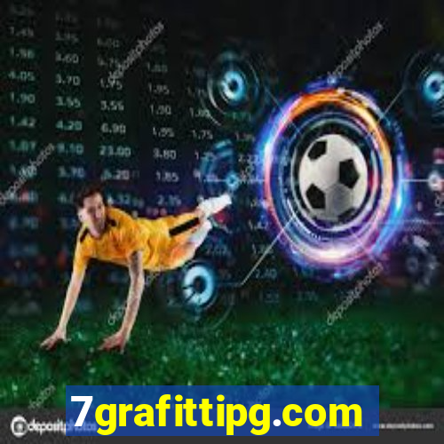 7grafittipg.com