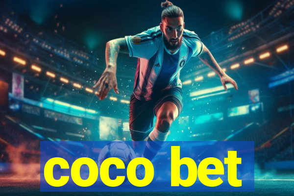 coco bet