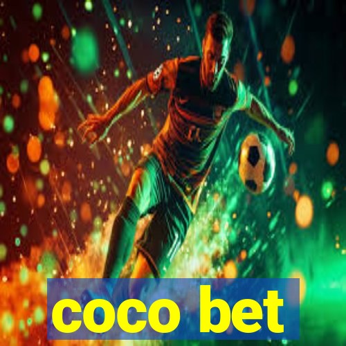coco bet