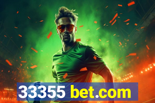 33355 bet.com