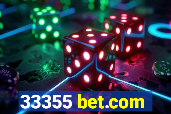 33355 bet.com