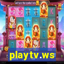playtv.ws