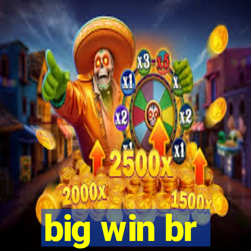 big win br