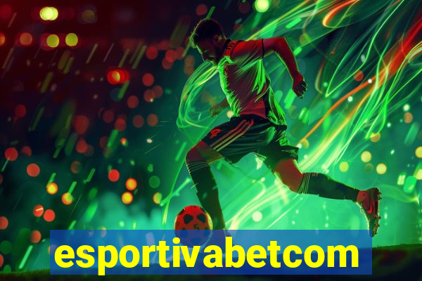 esportivabetcom
