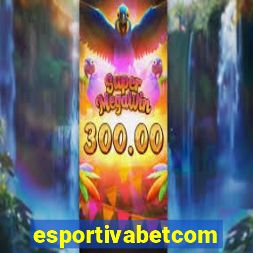 esportivabetcom