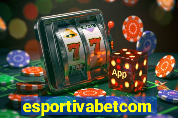 esportivabetcom