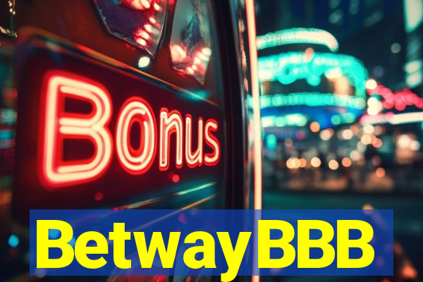 BetwayBBB