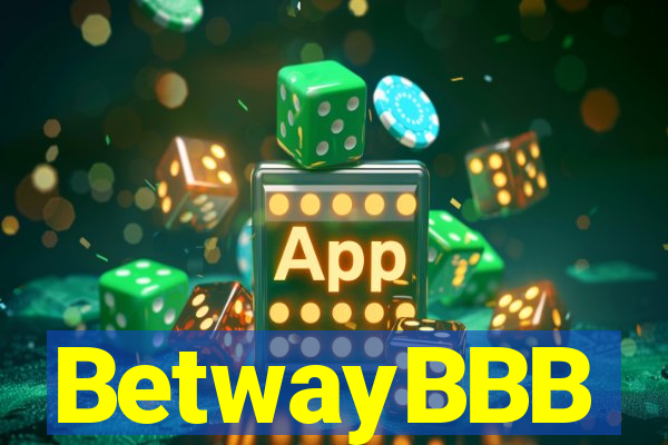 BetwayBBB