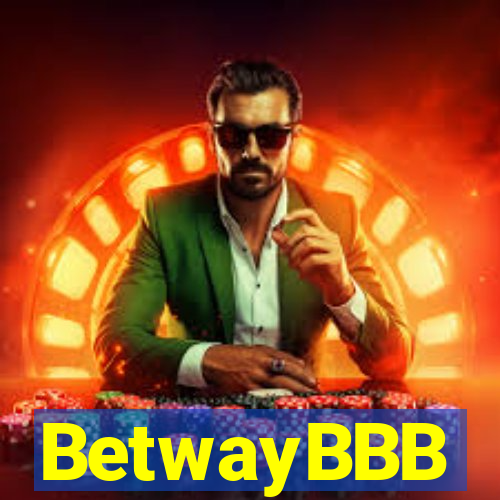 BetwayBBB