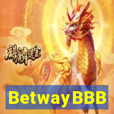 BetwayBBB