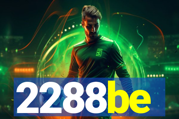 2288be