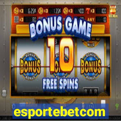 esportebetcom