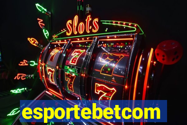 esportebetcom