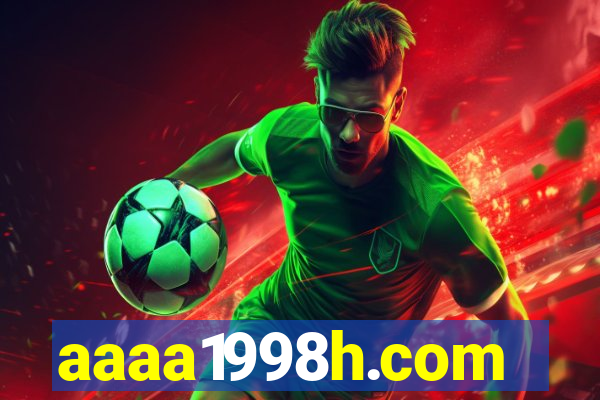 aaaa1998h.com