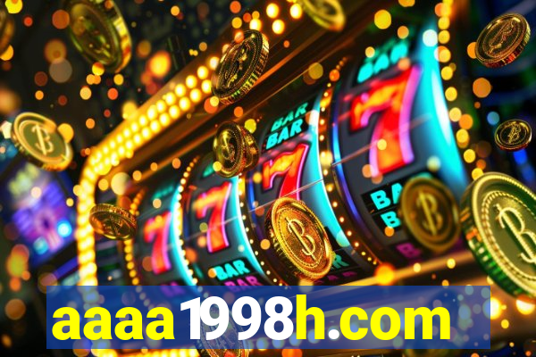 aaaa1998h.com