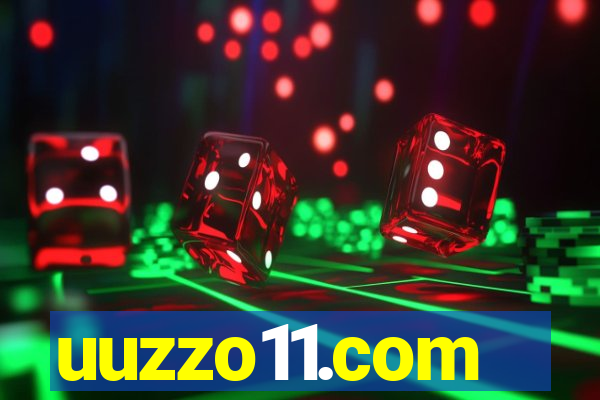 uuzzo11.com
