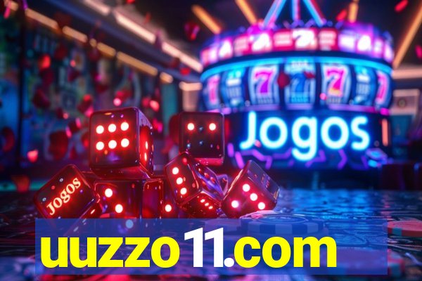 uuzzo11.com