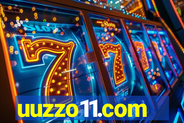 uuzzo11.com