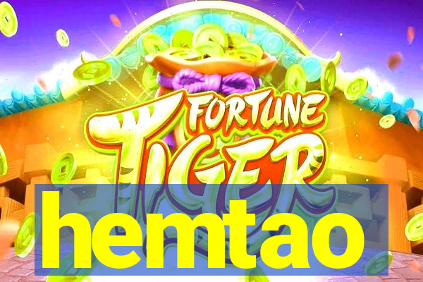 hemtao